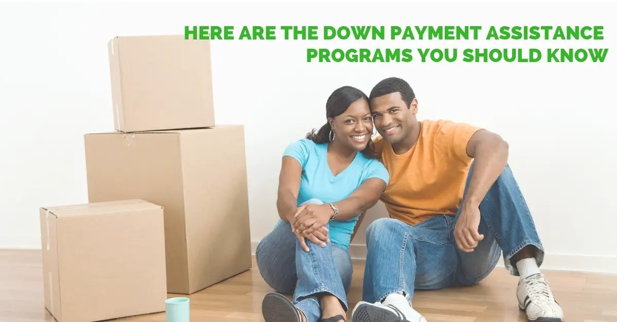 down-payment-assistance-programs-do-i-qualify-lendingtree