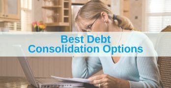 best debt consolidation - wise money life