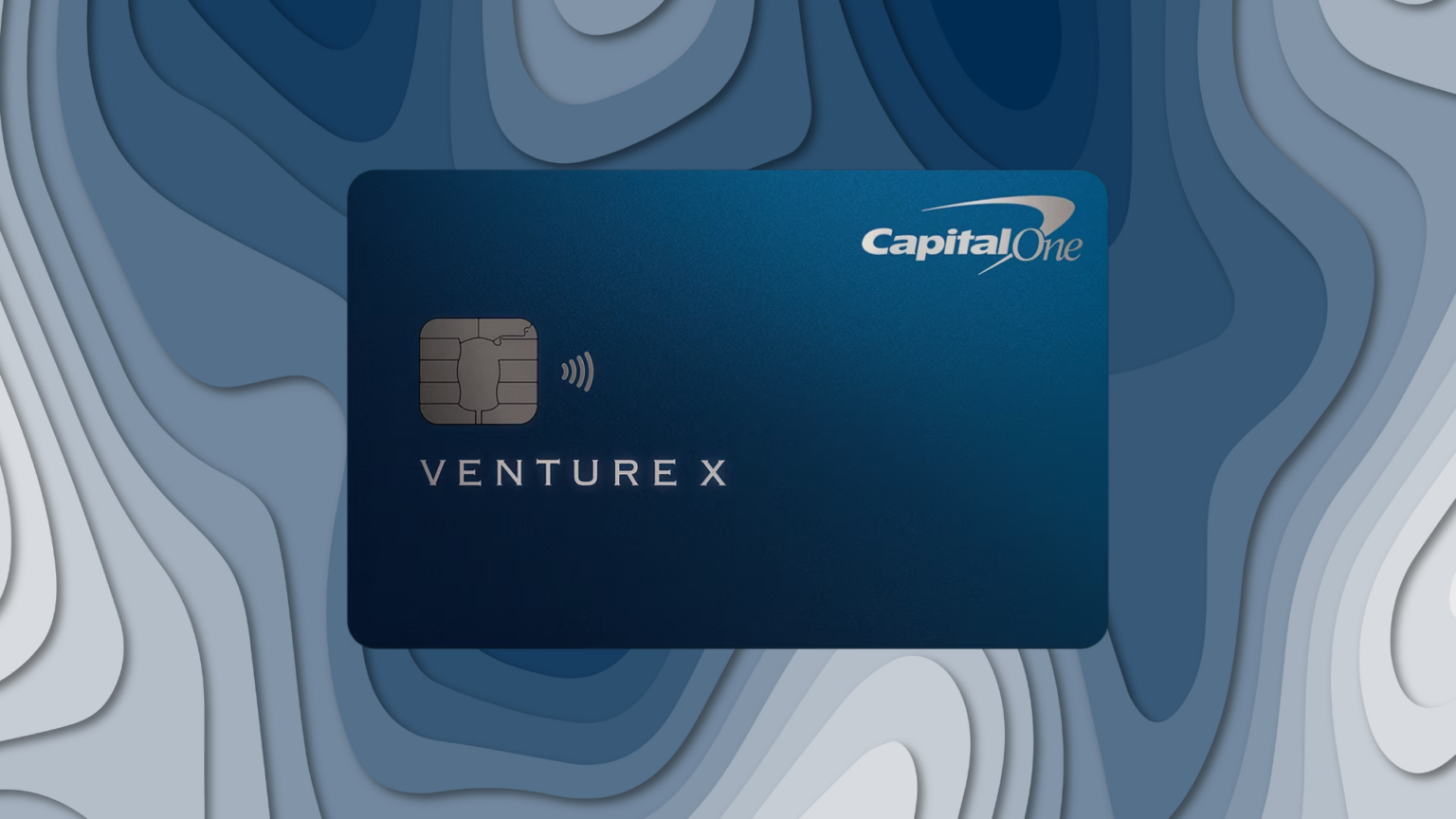 Capital One Venture X Rewards Credit Card Review Wise Money Life