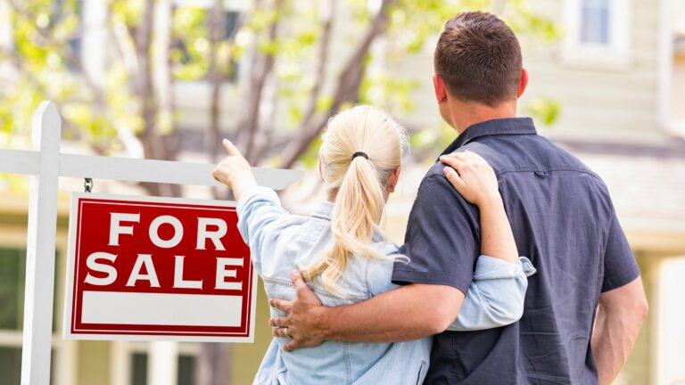 fixed rate vs adjustable rate mortgages guide