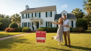 guide to using mortgage points when buying a home or refinancing