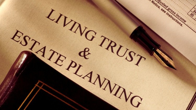 Living Will