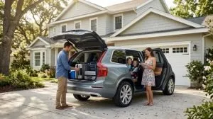Guide to Car Insurance
