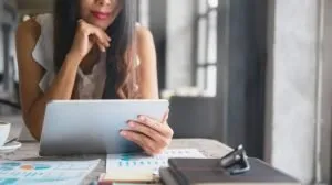 guide to taxable brokerage investment accounts