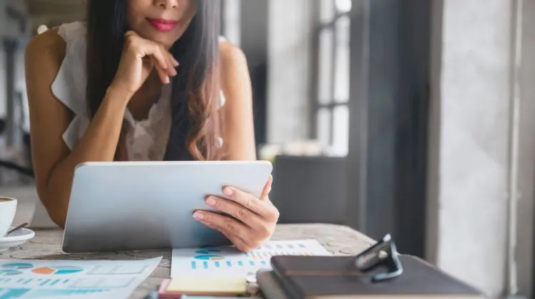 guide to taxable brokerage investment accounts
