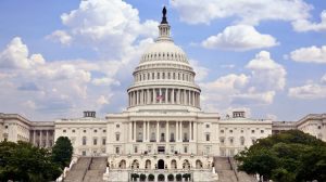Capitol Hill