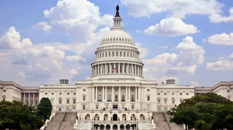 Capitol Hill
