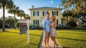 FHA Loan requirements, qualifications, and costs