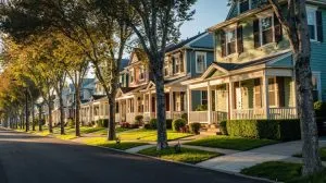 HEA vs HELOC for your home