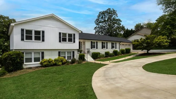 remove private mortgage insurance guide