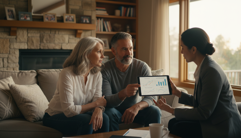 no closing cost refinance guide