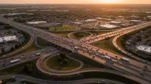 Guide to the average cost of car insurance